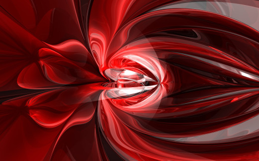 587366 (a): :1920x1200